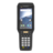 Datalogic Skorpio X5 Version