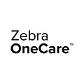 Accesorio Zebra TC26