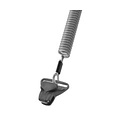 Accesorio Zebra EC30