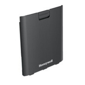 Honeywell CT30 XP Accessory