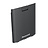 Honeywell CT30 XP Accessory
