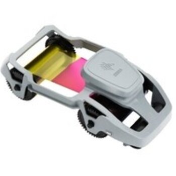 Zebra ZC100 Accessory