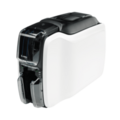 Zebra ZC100 Version