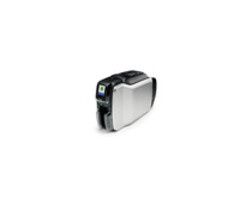 Zebra ZC300 Versión