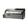 Zebra ZXP Series 7 Version