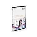 Zebra CardStudio 2.0 Accessory