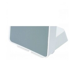 Identiv uTrust 2700 Accesorio