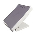 Identiv CLOUD/uTrust  4700 Accessory