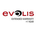 Evolis Primacy Lamination Accessory