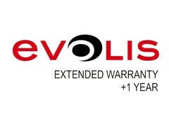 Accesorio de Laminación Evolis Primacy
