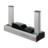 Evolis Quantum Version