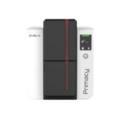 Evolis Primacy 2 Version
