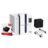Evolis Edikio Duplex Version