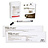 Evolis Edikio Duplex Accessory