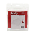 Evolis Badgy200 Accessory