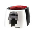 Evolis Badgy200 Version
