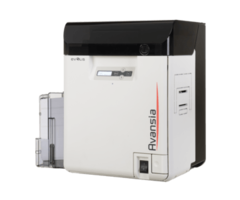 Evolis Avansia Version