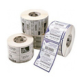 Standard thermal paper rolls