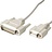Epson TM-U295 Accessory