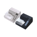Epson TM-U295 Version