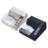 Epson TM-U295 Version