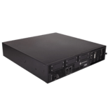 WLAN Controllers
