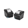 BIXOLON SRP-330II Version
