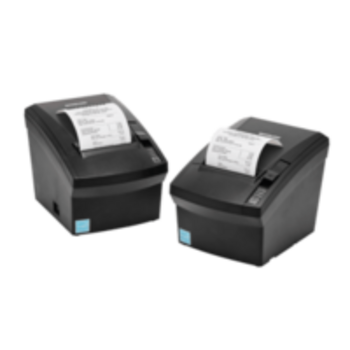 BIXOLON SRP-330II Version