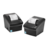 BIXOLON SRP-330II Version