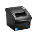 BIXOLON SRP-350plusIII Version