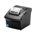 BIXOLON SRP-350plusV Version