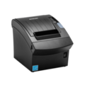 BIXOLON SRP-350V Version