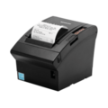 BIXOLON SRP-380 series Version