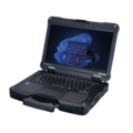 Panasonic TOUGHBOOK 40