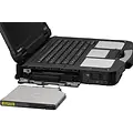Accesorio Panasonic TOUGHBOOK 40