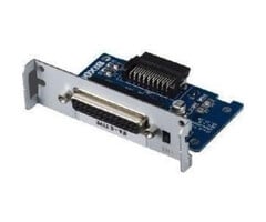 Accesorio de la serie BIXOLON SRP-F310II