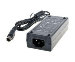 Accesorio de la serie BIXOLON SRP-Q300