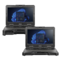 Getac X600/X600 Pro Version