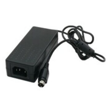 BIXOLON SRP-330II Accessory