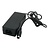 BIXOLON SRP-330II Accessory