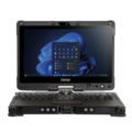 Getac V110