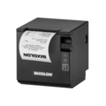 BIXOLON SRP-Q200 Version