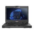 Getac S410