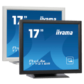 iiyama ProLite T17XX 