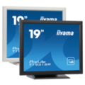 iiyama ProLite T19XX 
