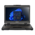 Getac B360