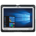 Panasonic TOUGHBOOK 33