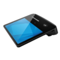 Elo Pay 7" POS System Versions