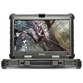  Getac X500