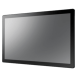 Advantech UTC-100 Series Accessory